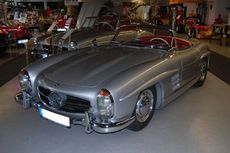 M_300SL.JPG